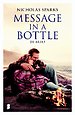 Message in a Bottle (De brief)