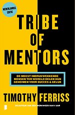 Tribe of mentors