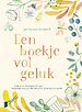 Een boekje vol geluk