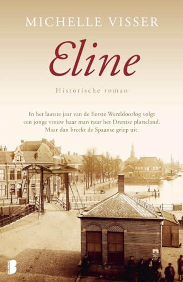 Eline