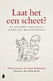 Laat het een scheet?