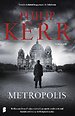Metropolis