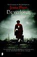 De verloren familie