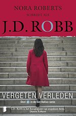 Vergeten verleden