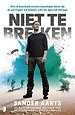 Niet te breken