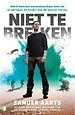 Niet te breken Niet te breken