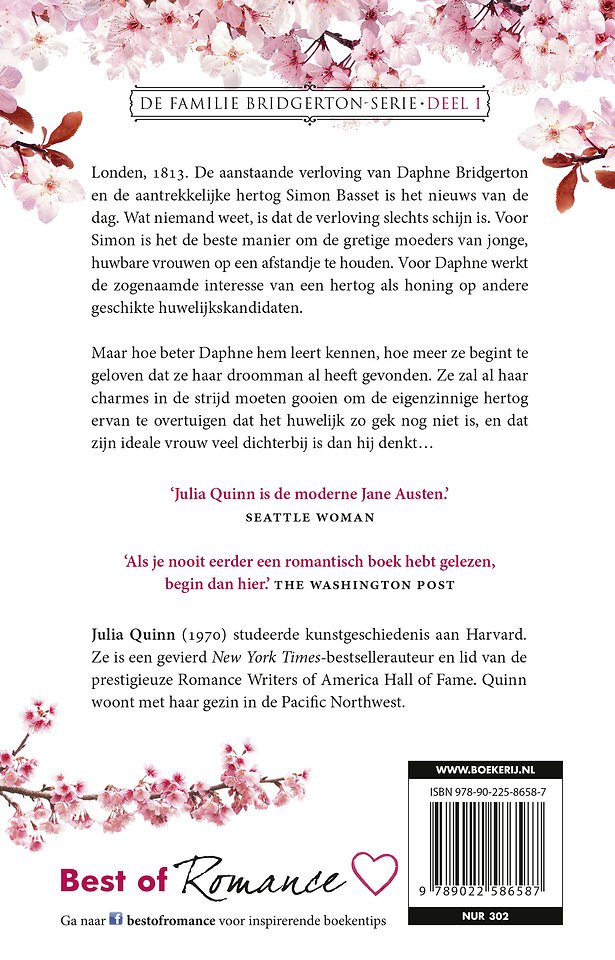 De ongetrouwde hertog