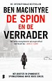 De spion en de verrader