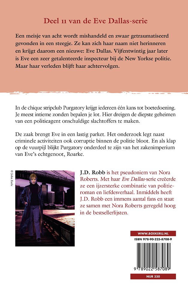 Rechtvaardig vermoord