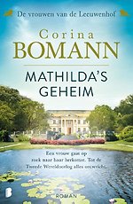 Mathilda's geheim