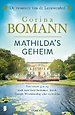 Mathilda's geheim