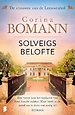 Solveigs belofte
