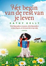 Het begin van de rest van je leven
