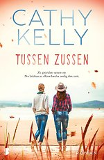 Tussen zussen