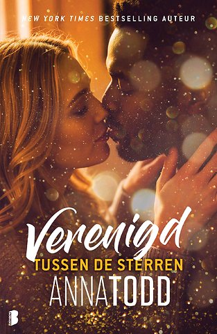 Verenigd