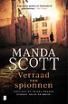 Verraad van spionnen