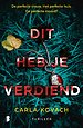 Dit heb je verdiend