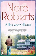 Alles voor elkaar