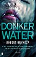 Donker water
