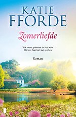Zomerliefde
