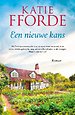 Een nieuwe kans