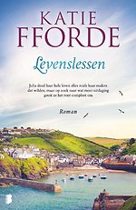Levenslessen