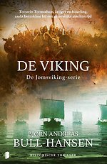 De viking De viking