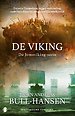 De viking De viking