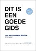 Dit is een goede gids Dit is een goede gids