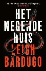 Het negende huis