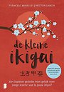 De kleine ikigai De kleine ikigai