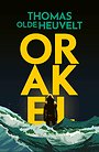 Orakel Orakel