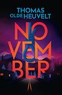 November November