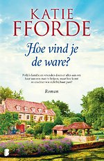 Hoe vind je de ware?