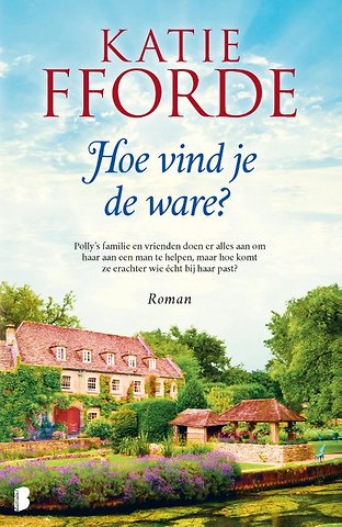 Hoe vind je de ware?