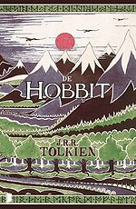 De hobbit De hobbit