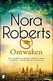 Ontwaken