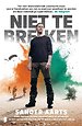 Niet te breken Niet te breken
