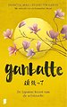 Ganbatte Ganbatte