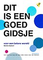 Dit is een goed gidsje Dit is een goed gidsje