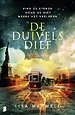 De duivelsdief