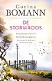 De stormroos