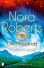 Ontvouwen Ontvouwen