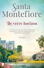 De verre horizon