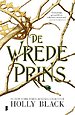 De wrede prins