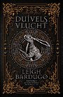 Duivelsvlucht