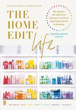 The home Edit Life