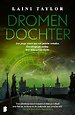 Dromendochter