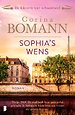 Sophia's wens
