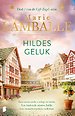 Hildes geluk